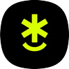 CWEB.DIGITAL | Site, Mídia Social e Tráfego Pago